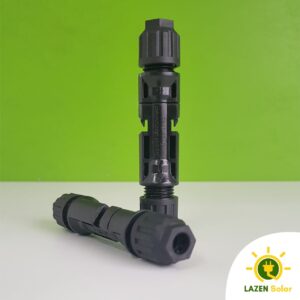 MC4 Connector Kit